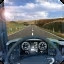 Truck Racing Simulator