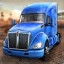 Truck Simulation 19