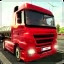 Truck Simulator 2018 Europe