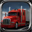Truck Simulator 3D