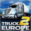 Truck Simulator Europe 2 Free