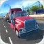 Truck Simulator PRO 2