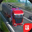 Truck Simulator PRO Europe
