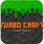 Turbo Craft Crafting and Building