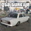 Turkish City Mod for GTA