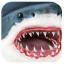 Ultimate Shark Simulator