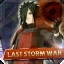 Ultimate Shinobi Last Storm War