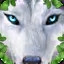 Ultimate Wolf Simulator