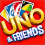 UNO™ & Friends