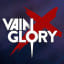 Vainglory