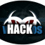 vHackOS Mobile Hacking Game