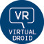 Virtual Droid