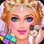 Wedding Makeup Artist Salon