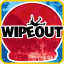 Wipeout