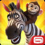 Wonder Zoo - Animal Rescue!