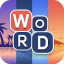 Word Town Free Brain Puzzle Games