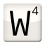Wordfeud