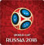 World Cup Russia 2018