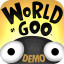 World of Goo