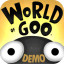 World of Goo