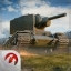 World of Tanks Blitz