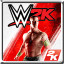 WWE 2K