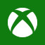 Xbox One SmartGlass