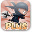 Yoo Ninja Plus