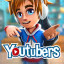 Youtubers Life - Gaming