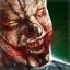 Zombie Call: Modern Trigger of Dead Combat Shooter