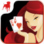Zynga Poker