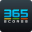 365Scores