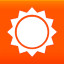 AccuWeather