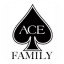 ACE Family Fan App