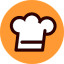 Cookpad - Recipe Sharing App