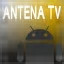 Antena TV