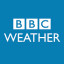 BBC Weather