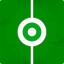 BeSoccer - Soccer Live Score
