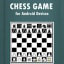 Chess Game for Android