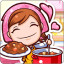 COOKING MAMA Let's Cook!