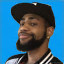 Daequan Soundboard