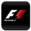 F1 2012 Timing App