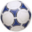 Football Live Streaming