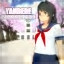 Guide Yandere Simulator