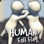 Human Fall Flat Game images