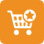 JUMIA Online shopping