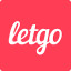 letgo