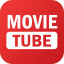 Movie Tube