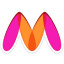 Myntra