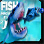 NEW Feed The big Fish and Grow images HD